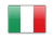 WILDEN ITALY srl - Italiano
